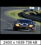 24 HEURES DU MANS YEAR BY YEAR PART FIVE 2000 - 2009 - Page 30 2005-lm-92-joemacaris9ods5