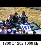 24 HEURES DU MANS YEAR BY YEAR PART FIVE 2000 - 2009 - Page 30 2005-lm-92-joemacarisatf6g