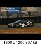 24 HEURES DU MANS YEAR BY YEAR PART FIVE 2000 - 2009 - Page 30 2005-lm-92-joemacarisu4djo