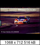 24 HEURES DU MANS YEAR BY YEAR PART FIVE 2000 - 2009 - Page 30 2005-lm-93-andrewkirkfwekw