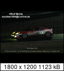24 HEURES DU MANS YEAR BY YEAR PART FIVE 2000 - 2009 - Page 30 2005-lm-93-andrewkirkkhent