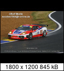 24 HEURES DU MANS YEAR BY YEAR PART FIVE 2000 - 2009 - Page 30 2005-lm-93-andrewkirkomeos