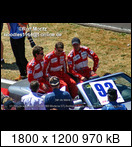 24 HEURES DU MANS YEAR BY YEAR PART FIVE 2000 - 2009 - Page 30 2005-lm-93-andrewkirkt1dql
