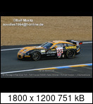 24 HEURES DU MANS YEAR BY YEAR PART FIVE 2000 - 2009 - Page 30 2005-lm-95-piersjohns0ye7f