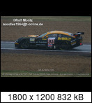 24 HEURES DU MANS YEAR BY YEAR PART FIVE 2000 - 2009 - Page 30 2005-lm-95-piersjohns10e1q