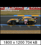 24 HEURES DU MANS YEAR BY YEAR PART FIVE 2000 - 2009 - Page 30 2005-lm-95-piersjohns43cuo