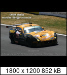 24 HEURES DU MANS YEAR BY YEAR PART FIVE 2000 - 2009 - Page 30 2005-lm-95-piersjohns9rihp