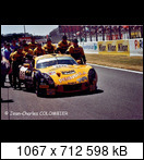 24 HEURES DU MANS YEAR BY YEAR PART FIVE 2000 - 2009 - Page 30 2005-lm-95-piersjohnsgoe3y