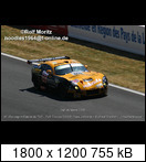 24 HEURES DU MANS YEAR BY YEAR PART FIVE 2000 - 2009 - Page 30 2005-lm-95-piersjohnsnkfwc