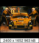 24 HEURES DU MANS YEAR BY YEAR PART FIVE 2000 - 2009 - Page 30 2005-lm-95-piersjohnsv2cwc