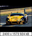 24 HEURES DU MANS YEAR BY YEAR PART FIVE 2000 - 2009 - Page 30 2005-lm-95-piersjohnsz2ck9
