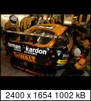 24 HEURES DU MANS YEAR BY YEAR PART FIVE 2000 - 2009 - Page 30 2005-lm-95-piersjohnsz7esn