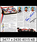 24 HEURES DU MANS YEAR BY YEAR PART FIVE 2000 - 2009 - Page 27 2005-lm-ak25-thomaserddf78