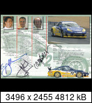 24 HEURES DU MANS YEAR BY YEAR PART FIVE 2000 - 2009 - Page 30 2005-lm-ak72-lucalphaipfab