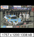 24 HEURES DU MANS YEAR BY YEAR PART FIVE 2000 - 2009 - Page 30 2005-lm-ak83-philipcocgcj1