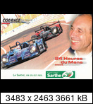 24 HEURES DU MANS YEAR BY YEAR PART FIVE 2000 - 2009 - Page 26 2005-lm-pc-courage-01q0fw6
