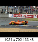 24 HEURES DU MANS YEAR BY YEAR PART FIVE 2000 - 2009 - Page 26 2005-lmtd-10-janlamme00cy3