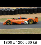 24 HEURES DU MANS YEAR BY YEAR PART FIVE 2000 - 2009 - Page 26 2005-lmtd-10-janlamme7xi0b