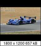 24 HEURES DU MANS YEAR BY YEAR PART FIVE 2000 - 2009 - Page 26 2005-lmtd-12-dominiksj4evu