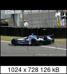 24 HEURES DU MANS YEAR BY YEAR PART FIVE 2000 - 2009 - Page 26 2005-lmtd-12-dominiksr3epx