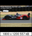 24 HEURES DU MANS YEAR BY YEAR PART FIVE 2000 - 2009 - Page 26 2005-lmtd-13-shinjina6ffk0