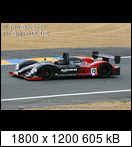 24 HEURES DU MANS YEAR BY YEAR PART FIVE 2000 - 2009 - Page 26 2005-lmtd-13-shinjinaamia4