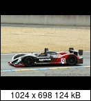 24 HEURES DU MANS YEAR BY YEAR PART FIVE 2000 - 2009 - Page 26 2005-lmtd-13-shinjinanyc7q
