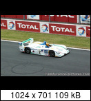 24 HEURES DU MANS YEAR BY YEAR PART FIVE 2000 - 2009 - Page 26 2005-lmtd-2-frankbiel0oiin