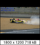 24 HEURES DU MANS YEAR BY YEAR PART FIVE 2000 - 2009 - Page 27 2005-lmtd-23-jean-berg1c9j