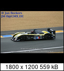 24 HEURES DU MANS YEAR BY YEAR PART FIVE 2000 - 2009 - Page 27 2005-lmtd-24-patricerjcdf5