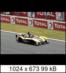 24 HEURES DU MANS YEAR BY YEAR PART FIVE 2000 - 2009 - Page 27 2005-lmtd-24-patricernse81