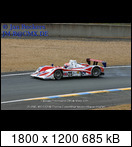24 HEURES DU MANS YEAR BY YEAR PART FIVE 2000 - 2009 - Page 27 2005-lmtd-25-thomaser6gi7j