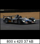 24 HEURES DU MANS YEAR BY YEAR PART FIVE 2000 - 2009 - Page 27 2005-lmtd-30-philbenn1lexf