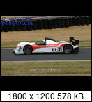 24 HEURES DU MANS YEAR BY YEAR PART FIVE 2000 - 2009 - Page 27 2005-lmtd-31-christopxoe13