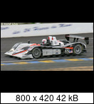 24 HEURES DU MANS YEAR BY YEAR PART FIVE 2000 - 2009 - Page 27 2005-lmtd-32-samhanco77cqx