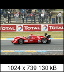 24 HEURES DU MANS YEAR BY YEAR PART FIVE 2000 - 2009 - Page 28 2005-lmtd-33-sergeyzl51fn0