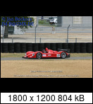 24 HEURES DU MANS YEAR BY YEAR PART FIVE 2000 - 2009 - Page 28 2005-lmtd-33-sergeyzl9ldwf
