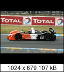 24 HEURES DU MANS YEAR BY YEAR PART FIVE 2000 - 2009 - Page 28 2005-lmtd-35-valhille8scv8
