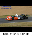 24 HEURES DU MANS YEAR BY YEAR PART FIVE 2000 - 2009 - Page 28 2005-lmtd-35-valhillefkd5y