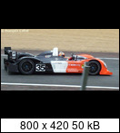 24 HEURES DU MANS YEAR BY YEAR PART FIVE 2000 - 2009 - Page 28 2005-lmtd-35-valhilleoif0e