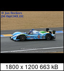 24 HEURES DU MANS YEAR BY YEAR PART FIVE 2000 - 2009 - Page 28 2005-lmtd-37-didieranlofjd