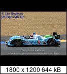 24 HEURES DU MANS YEAR BY YEAR PART FIVE 2000 - 2009 - Page 28 2005-lmtd-37-didieranz7fee