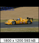 24 HEURES DU MANS YEAR BY YEAR PART FIVE 2000 - 2009 - Page 28 2005-lmtd-39-bobberririd0g