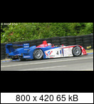 24 HEURES DU MANS YEAR BY YEAR PART FIVE 2000 - 2009 - Page 26 2005-lmtd-4-franckmon2kc5w