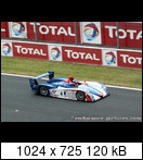 24 HEURES DU MANS YEAR BY YEAR PART FIVE 2000 - 2009 - Page 26 2005-lmtd-4-franckmonj5fru