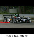 24 HEURES DU MANS YEAR BY YEAR PART FIVE 2000 - 2009 - Page 28 2005-lmtd-45-peronisa1jd2k