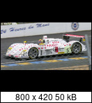 24 HEURES DU MANS YEAR BY YEAR PART FIVE 2000 - 2009 - Page 26 2005-lmtd-5-ryomichig68d7n