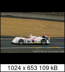 24 HEURES DU MANS YEAR BY YEAR PART FIVE 2000 - 2009 - Page 26 2005-lmtd-5-ryomichigkmiv4