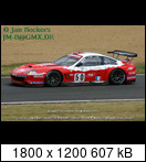 24 HEURES DU MANS YEAR BY YEAR PART FIVE 2000 - 2009 - Page 28 2005-lmtd-50-vincentvvnisr