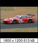 24 HEURES DU MANS YEAR BY YEAR PART FIVE 2000 - 2009 - Page 28 2005-lmtd-51-pescatorpaead